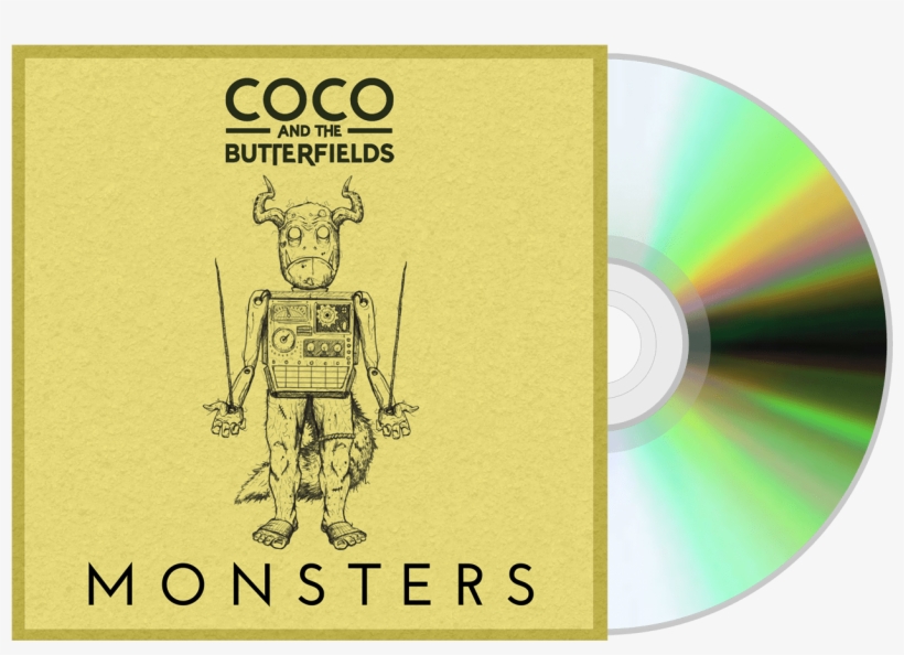 Cd-yellow - Cd, transparent png download