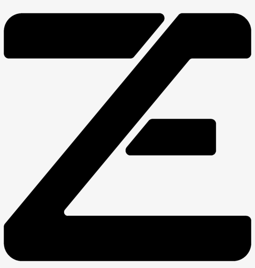 Zodiac Wheel Png, transparent png download