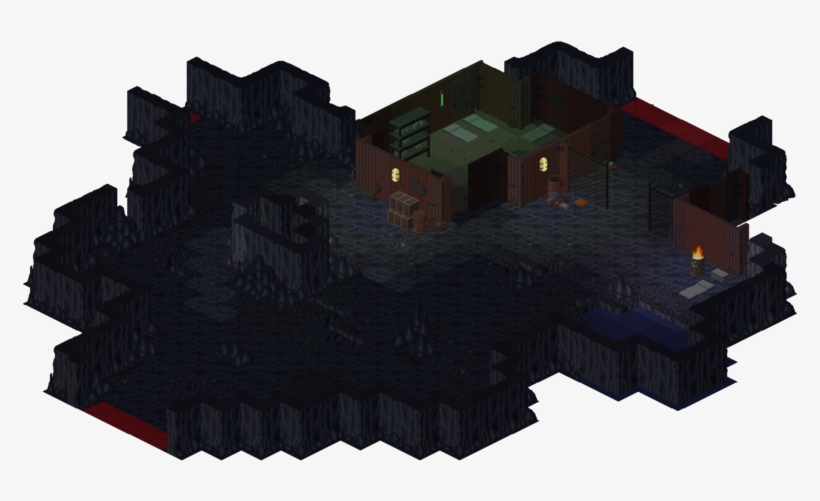 File - Jy1 - Medieval Architecture, transparent png download