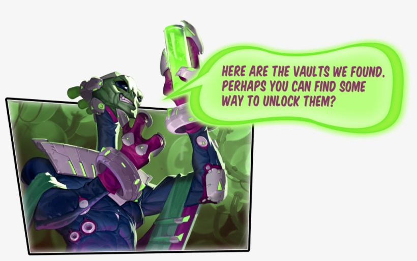 With The Bounties Of Your Conquests That You Might - Cartoon, transparent png download