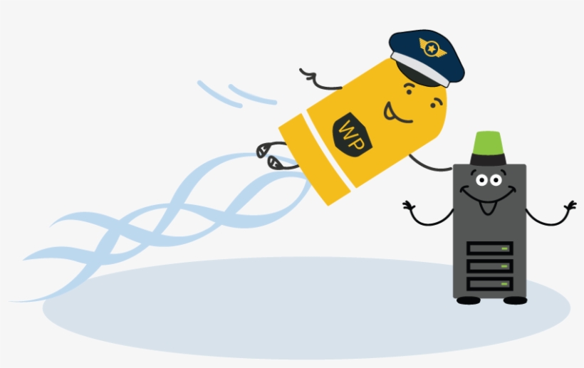 Wordpress Performance Plugins, transparent png download