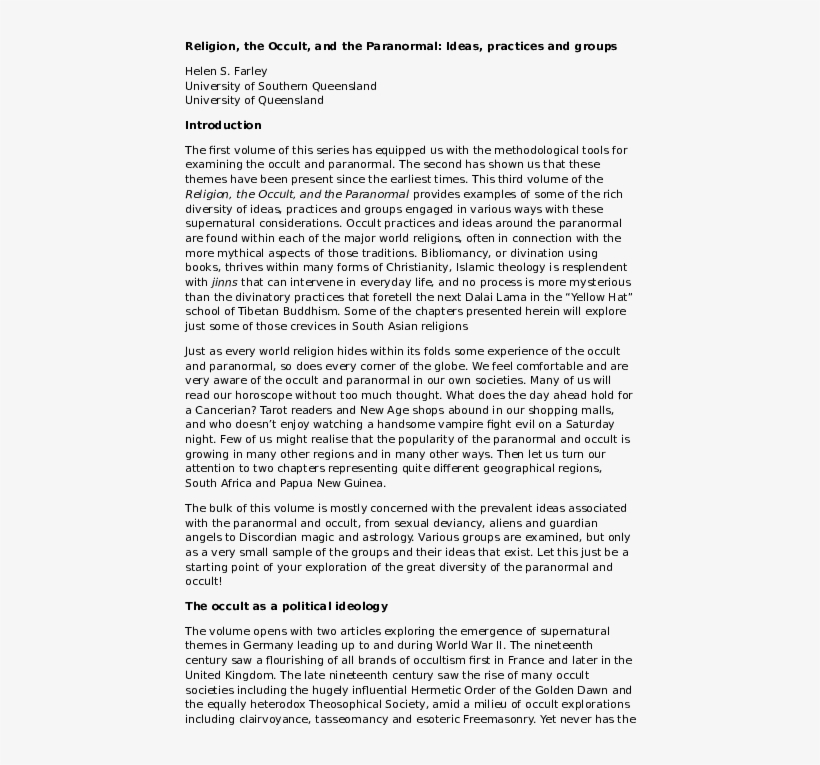 Docx - Document, transparent png download