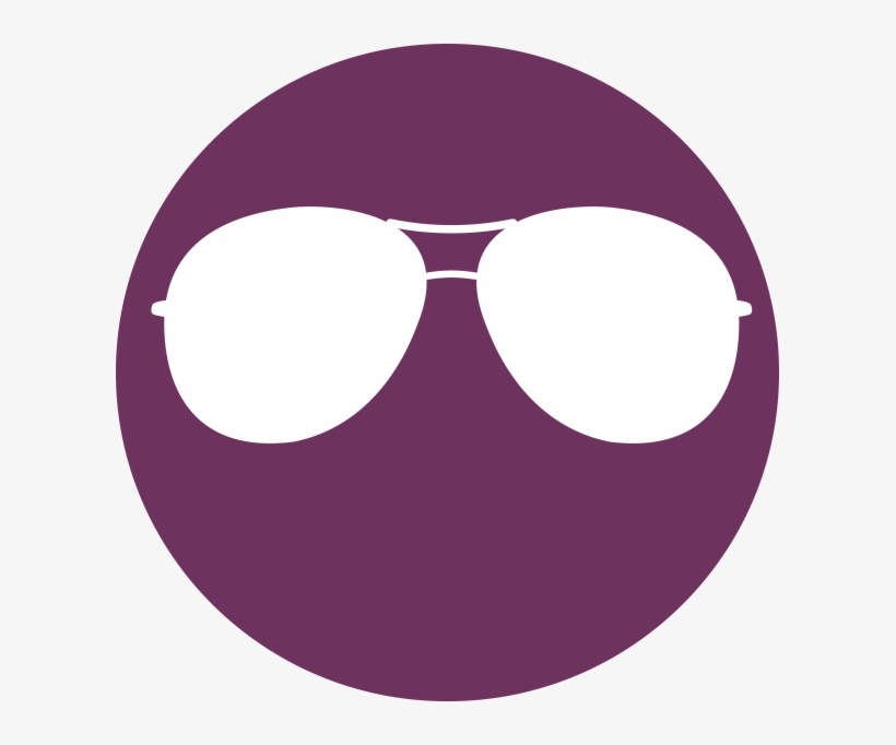 M Canabis - Circle, transparent png download