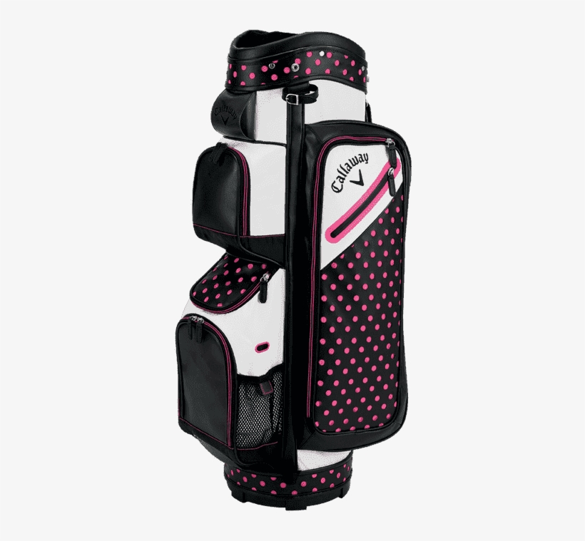 Callaway Golf Company, transparent png download