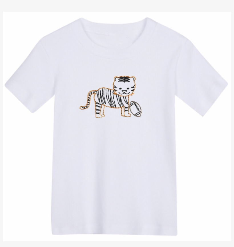 T-shirt, transparent png download