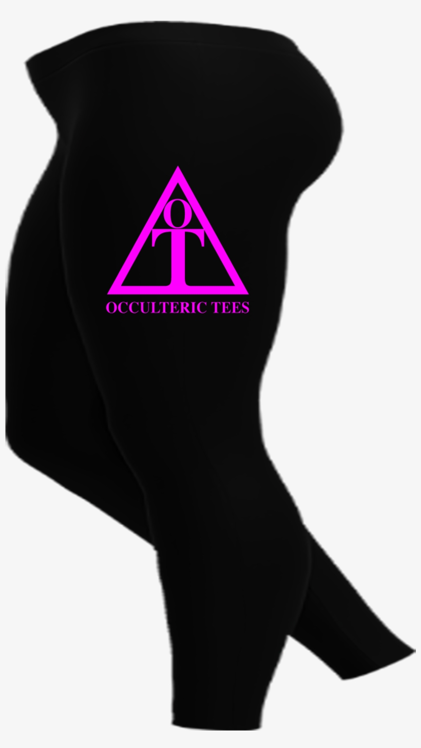 Sign Transparent PNG - 1800x2700 - Free Download on NicePNG