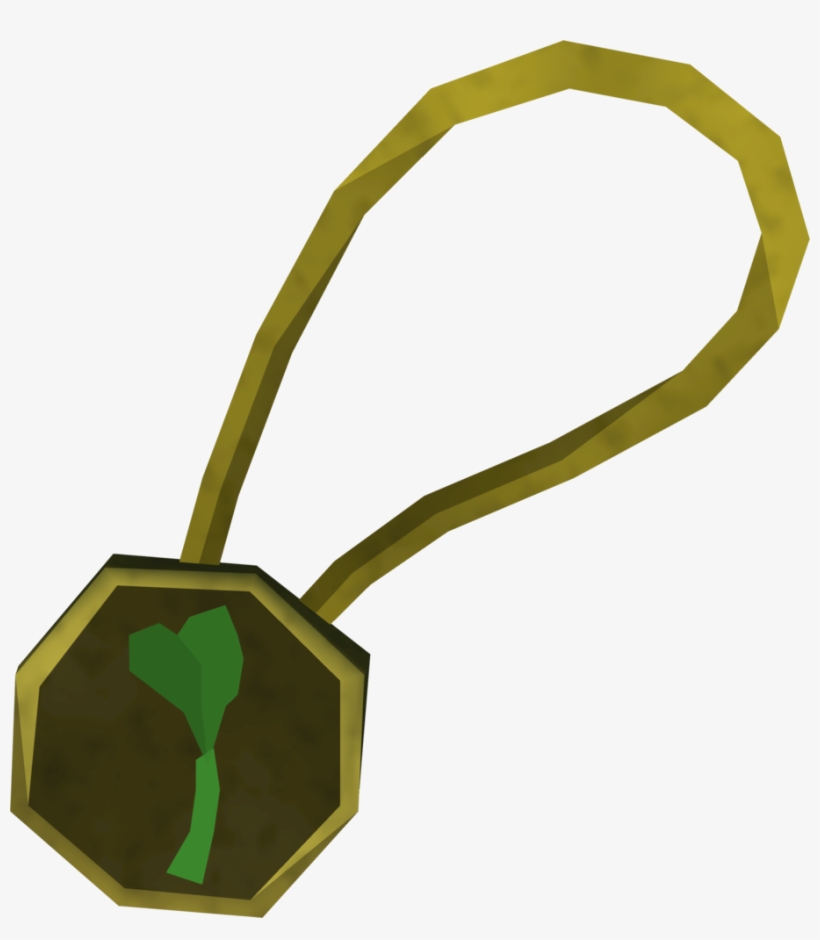 Illustration, transparent png download