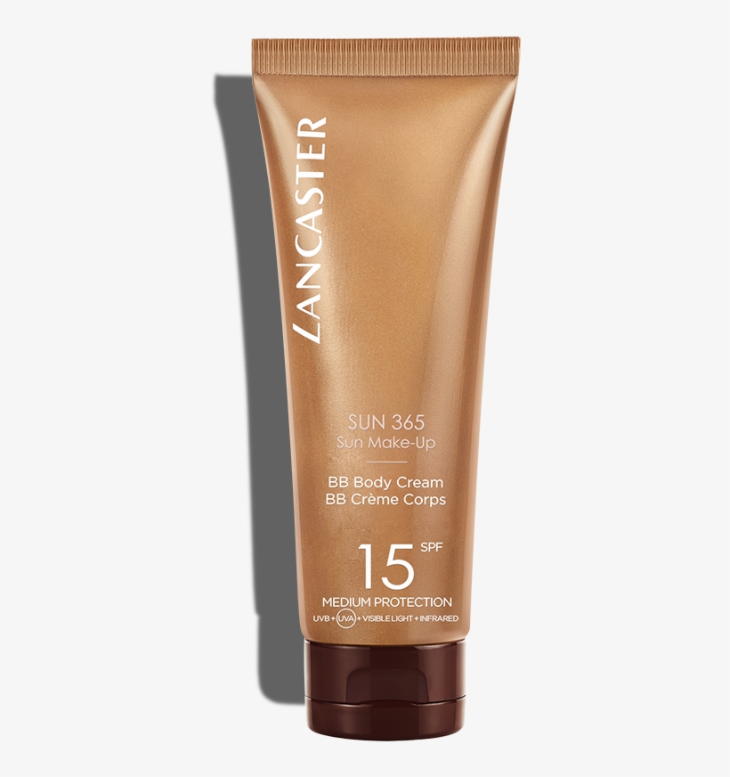 Sun 365 Sun Make-up - Sunscreen, transparent png download