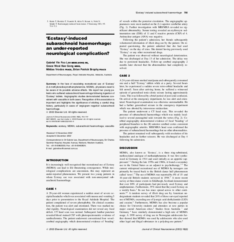 Pdf - ' - Document, transparent png download