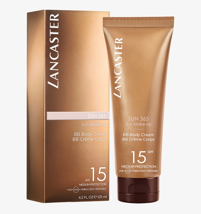 Sun 365 Sun Make-up, transparent png download