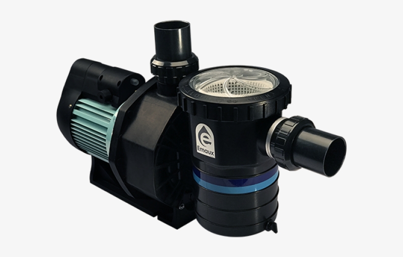 Bomba Serie Sb - Pump Emaux Sb 20 Measurement, transparent png download