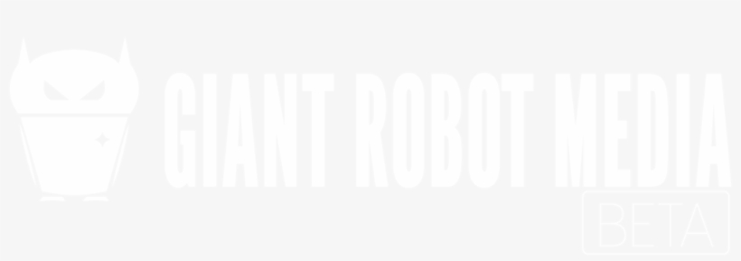 Asset 6, transparent png download