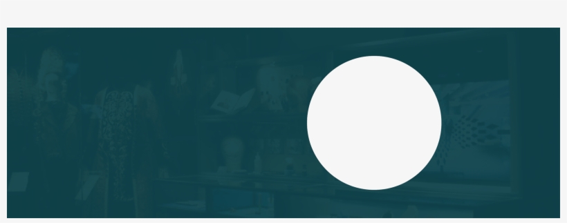 Browse Through Different Touches Through A Touch Glass - Circle, transparent png download
