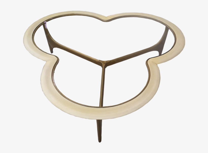 Lane Clover - Emblem, transparent png download