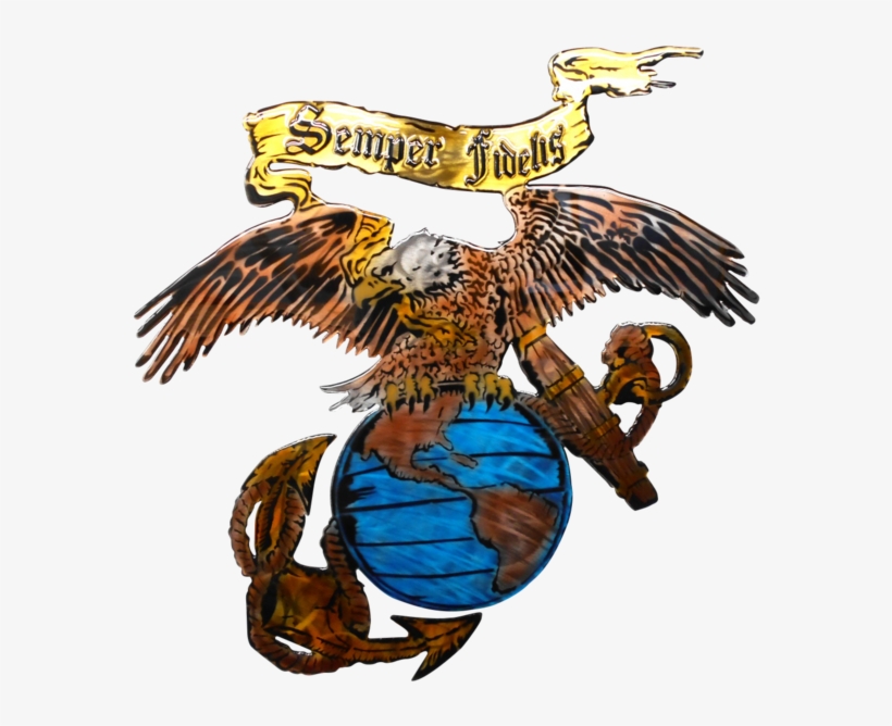 Molon Labe Clipart Ar 15 - Illustration, transparent png download