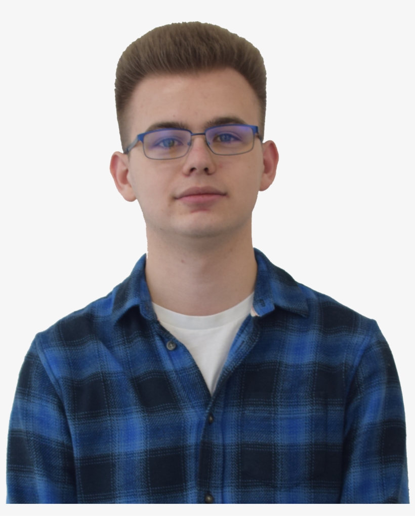 Michael Steenbergen, transparent png download