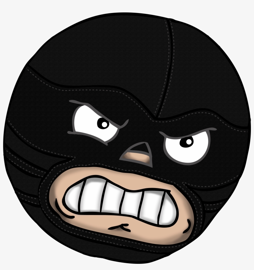 To Sneak Up On His Opponents And Steal Their Lunch, transparent png download