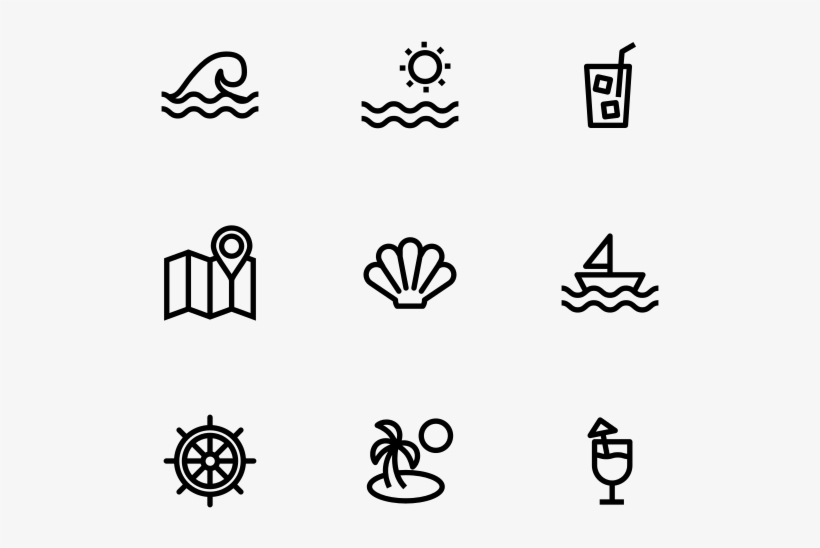 Summer, transparent png download