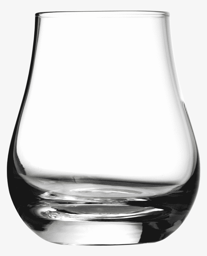 Barware, transparent png download