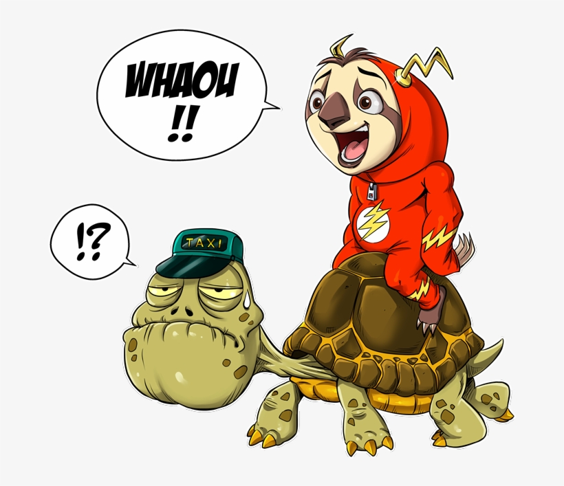 Flash Preview - You Are Large And Pointing, transparent png download