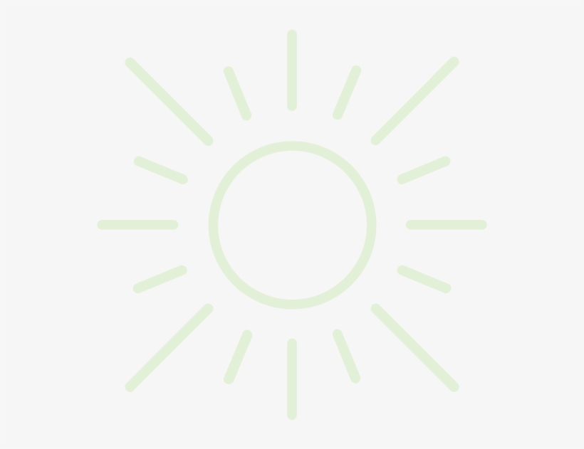 Sol - Cycle & Carriage Logo, transparent png download