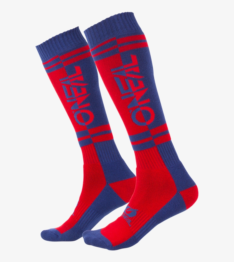 12bild - Sock, transparent png download