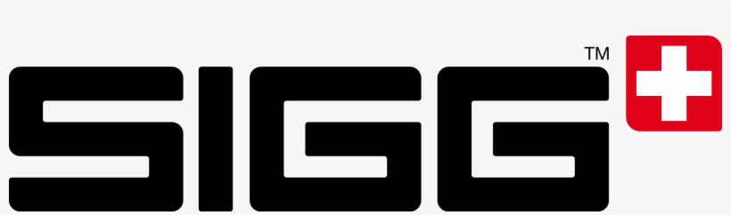 Sigg Kids Trinkflasche Motiv "speedy Gonzales\ - Sigg Water Bottle Logo, transparent png download