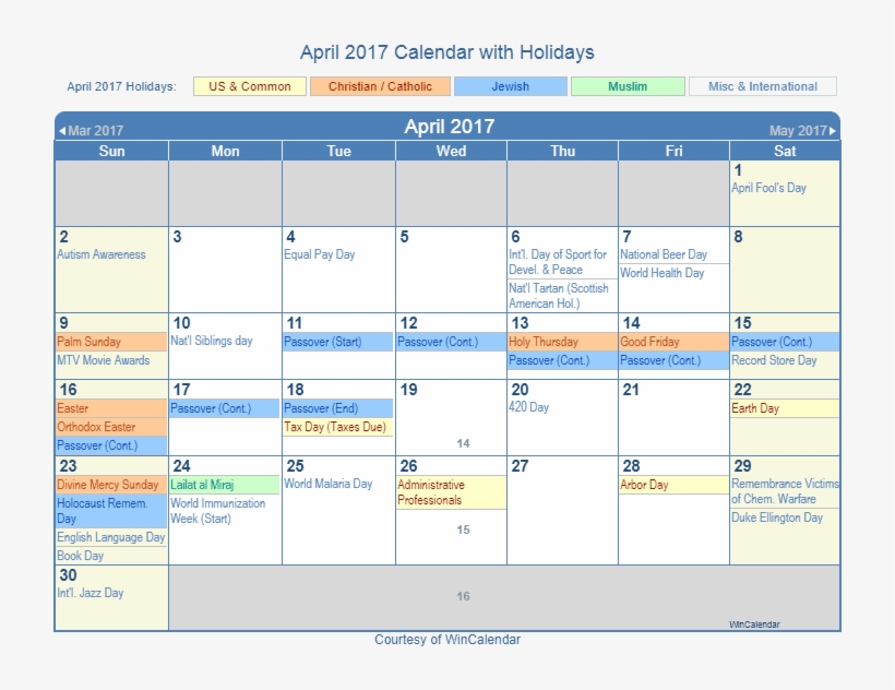 Download Calendar Above As A Picture - Holidays In December 2018, transparent png download