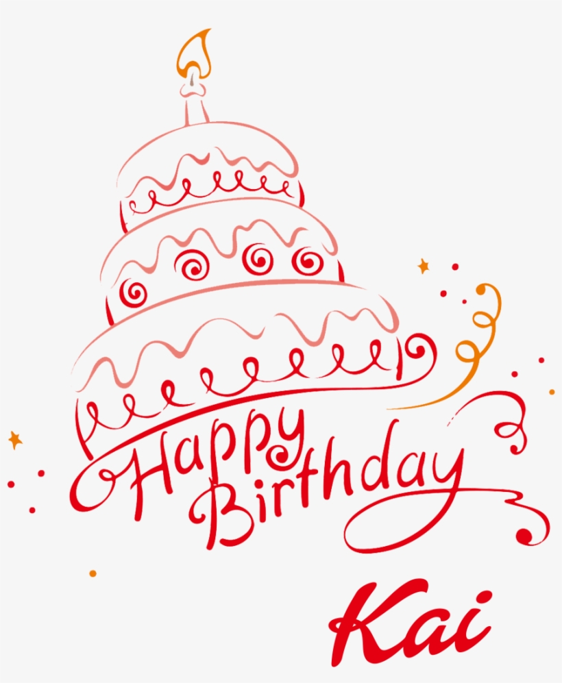 Happy Birthday Sita, transparent png download