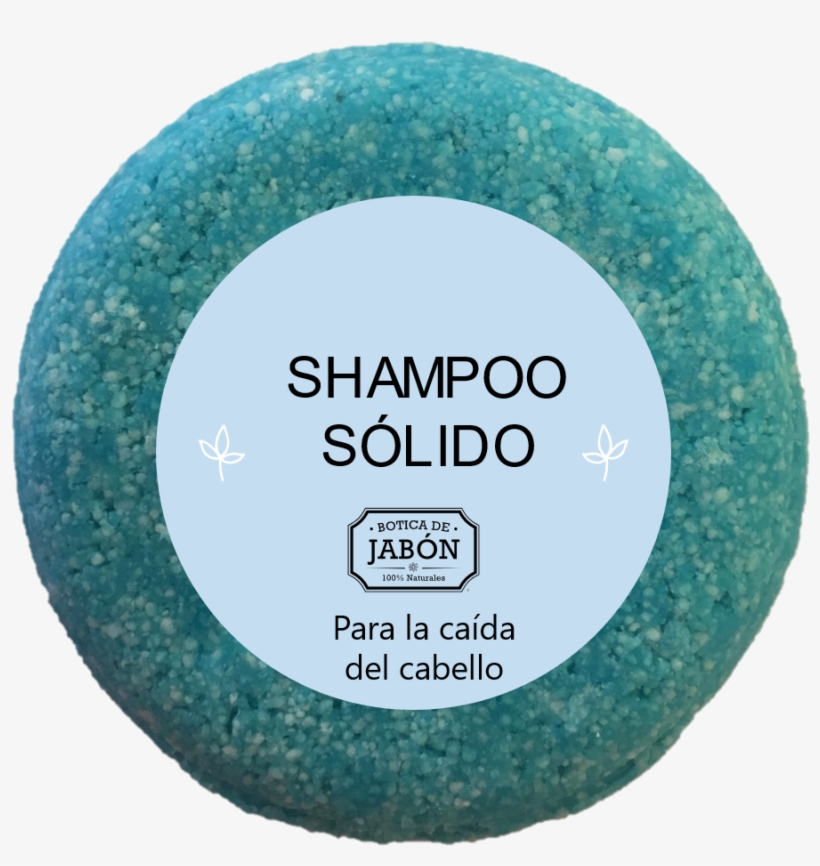 Caida Del Cabello - Eye Shadow, transparent png download