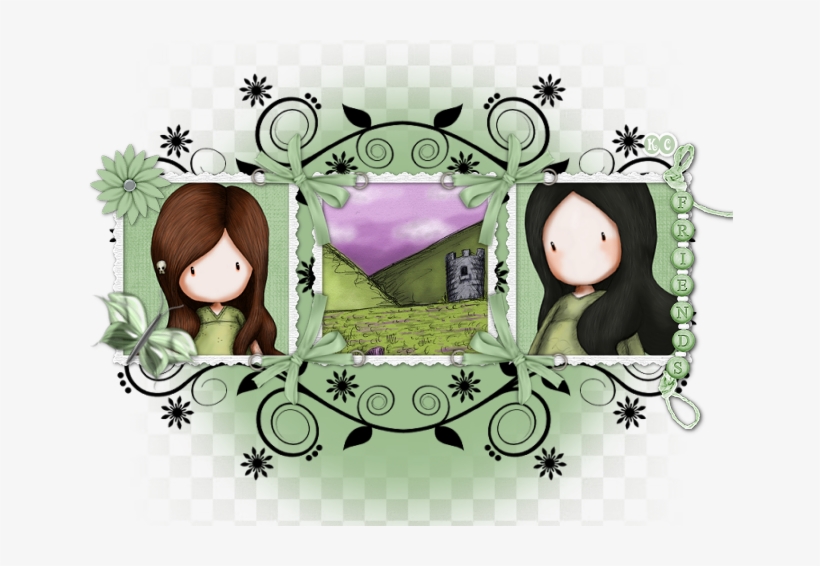 Feliz Dia Del Padre Photo - Cartoon, transparent png download