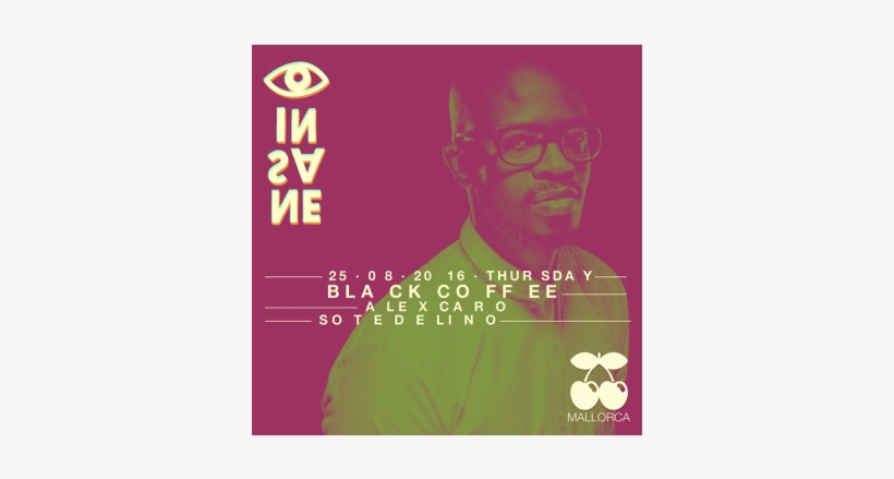 1 2 3 4 - Pacha, transparent png download