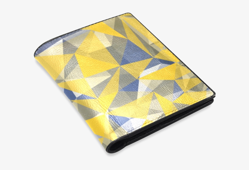 Triangle, transparent png download