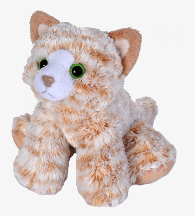 Stuffed Animal Cat Transparent PNG - 1513x1600 - Free Download on NicePNG