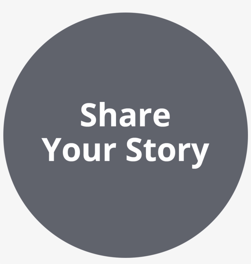 On Writing - Chris De Burgh Tour 2011, transparent png download