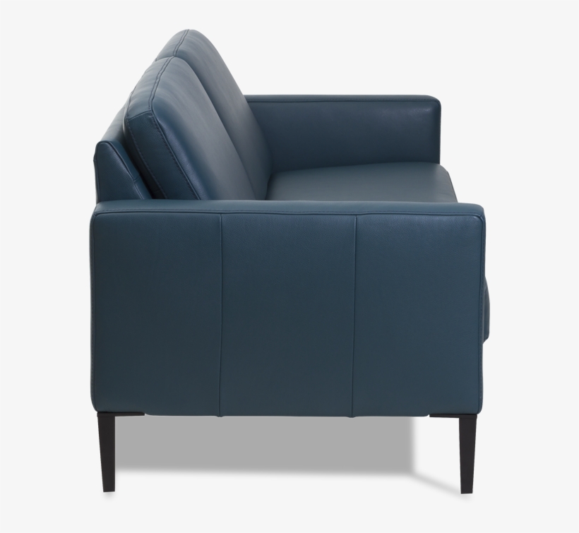 Club Chair, transparent png download
