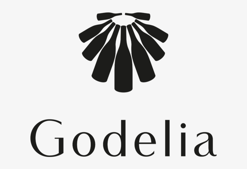 En Realidad, Llevamos Meses Sumergidos En Esta Aventura - Bodega Godelia, transparent png download