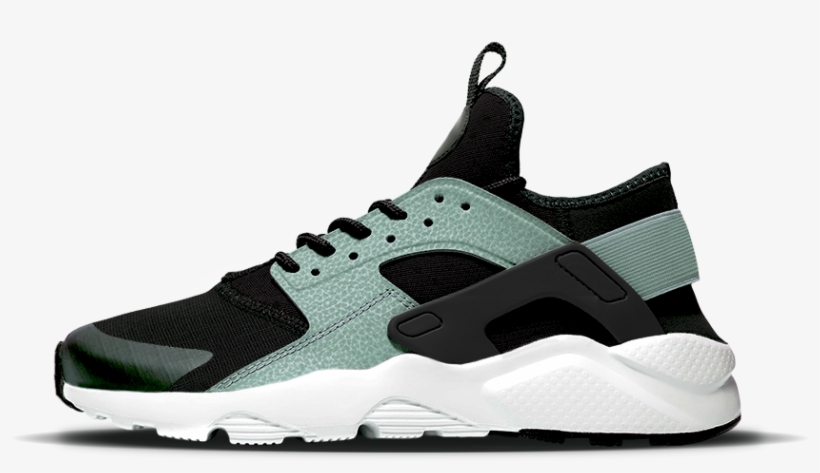 Leather Products Available From Us Are Super Trendy - Sneakers, transparent png download