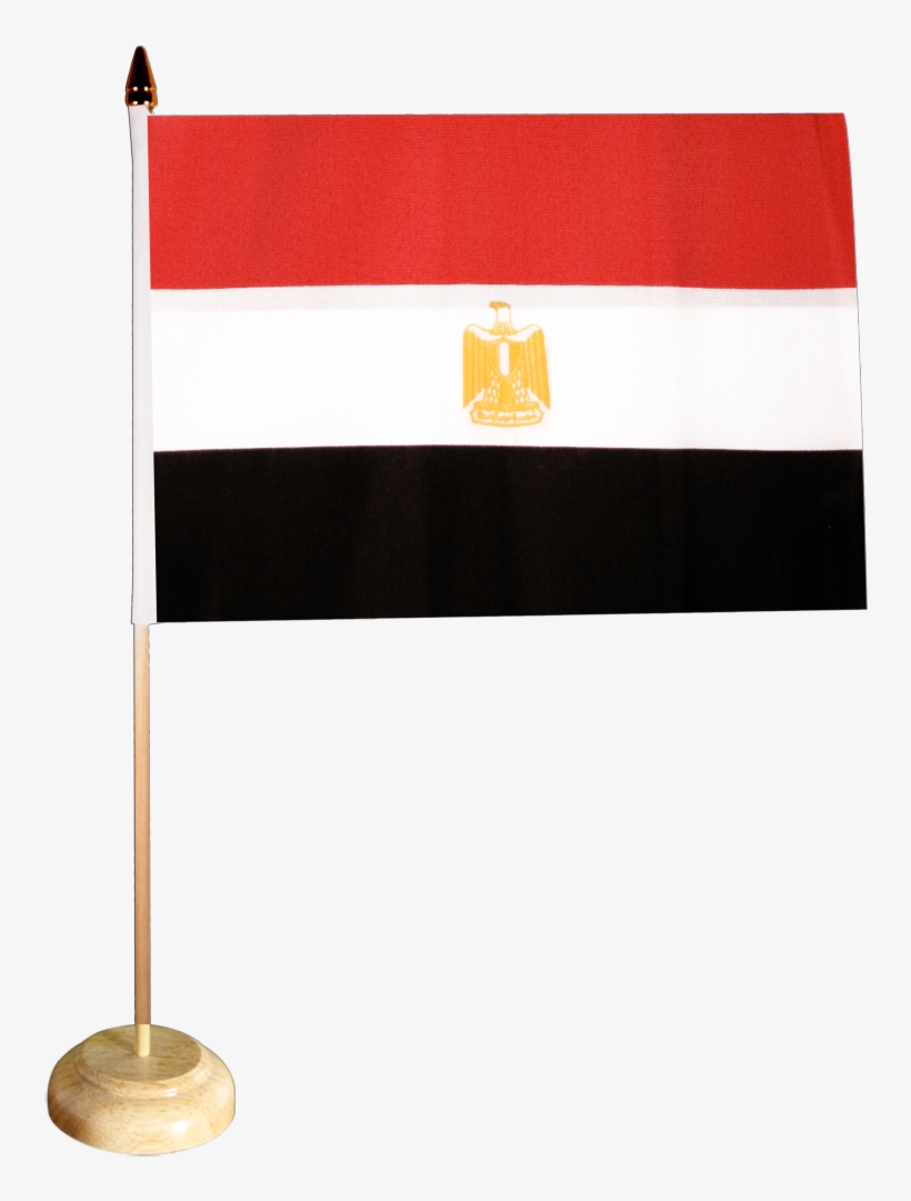 Flag, transparent png download