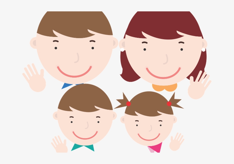 Cover Image - 26 Childrens Play And Sing, transparent png download