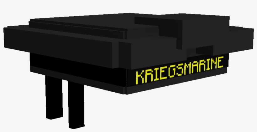 Xmauy8u - Piano, transparent png download