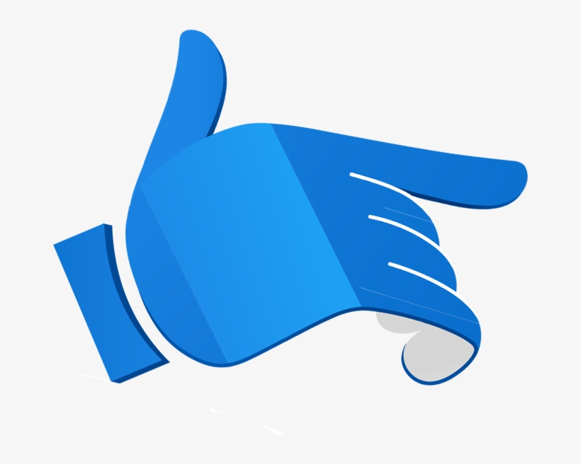 Feliz Día Del Padre, transparent png download