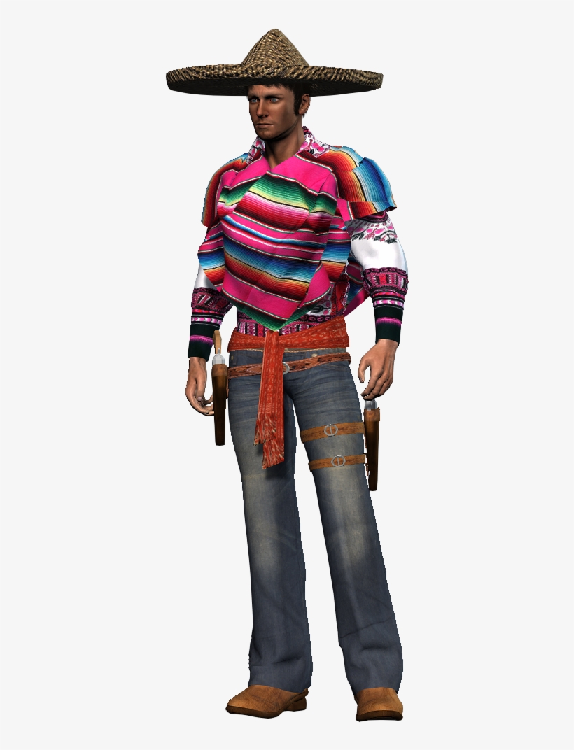 Costume Hat, transparent png download