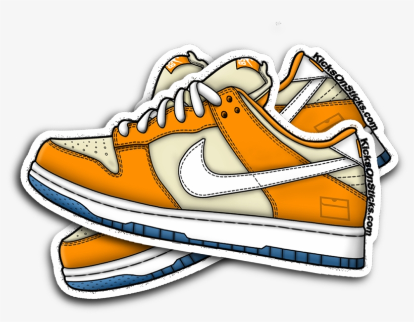 Nike Sb Png Svg Free Stock - Nike Sb Transparent PNG - 660x330 - Free  Download on NicePNG