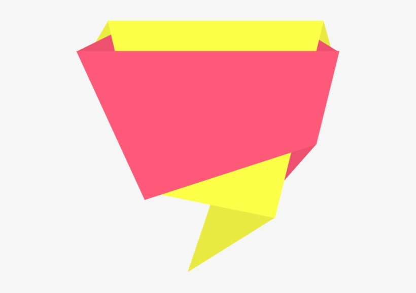 Clip Library Latest Banner Da Caixa De Texto Livre - Text Box Transparent Png, transparent png download