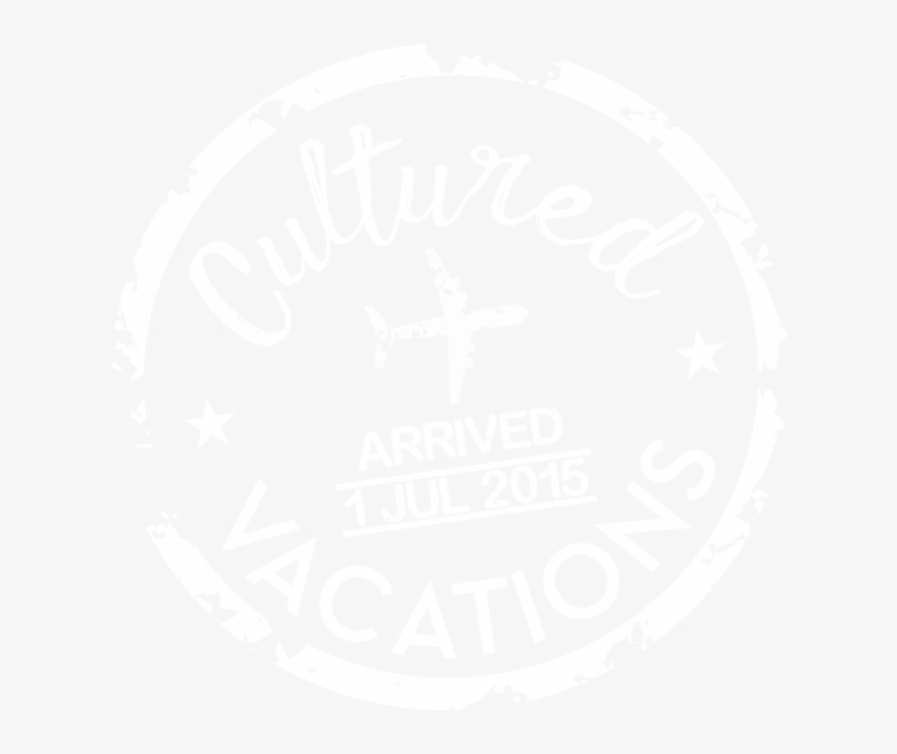 Logo - Circle, transparent png download