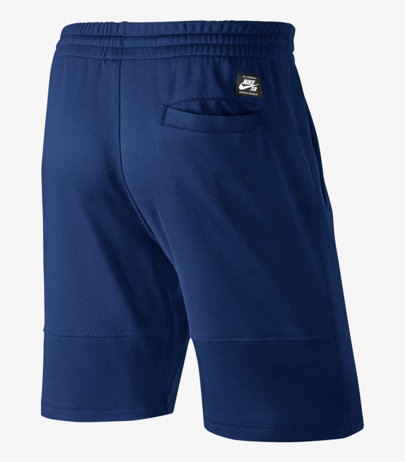 Pocket, transparent png download
