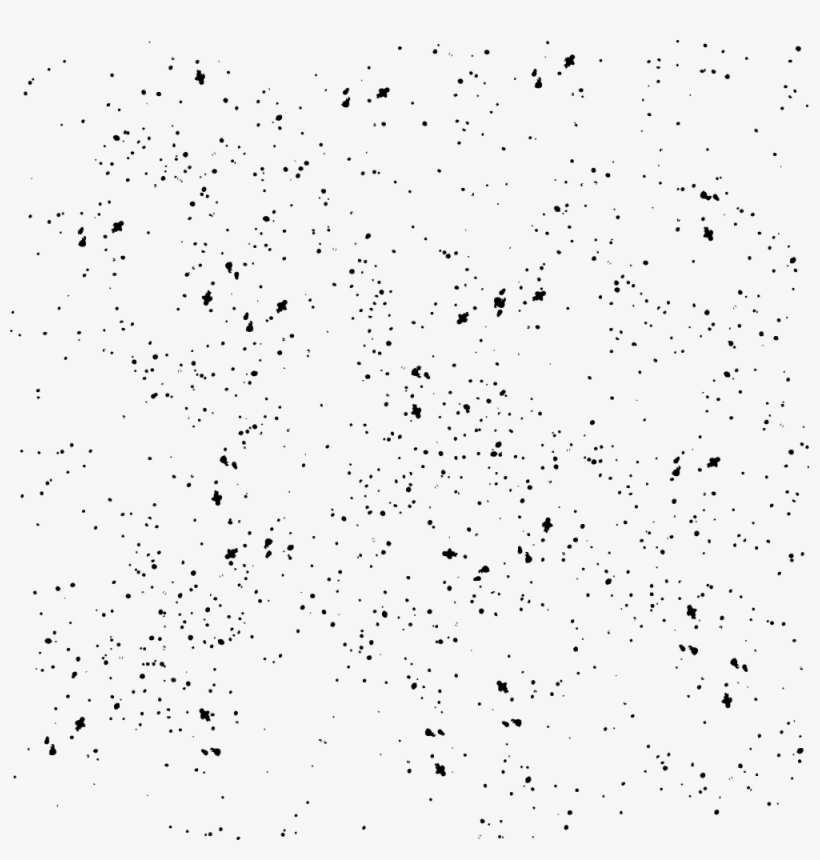 Illustration, transparent png download