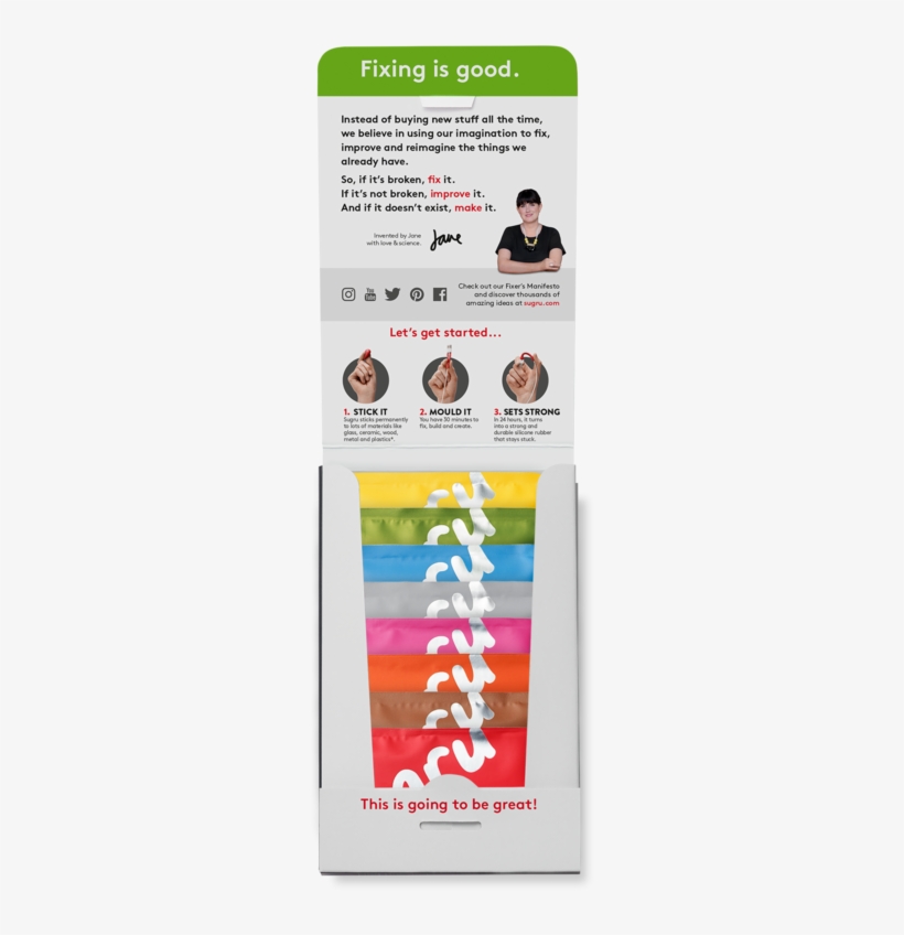 Family-safe - Online Advertising, transparent png download