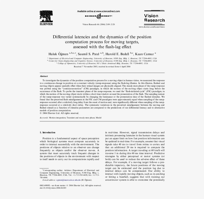 Pdf - Document, transparent png download